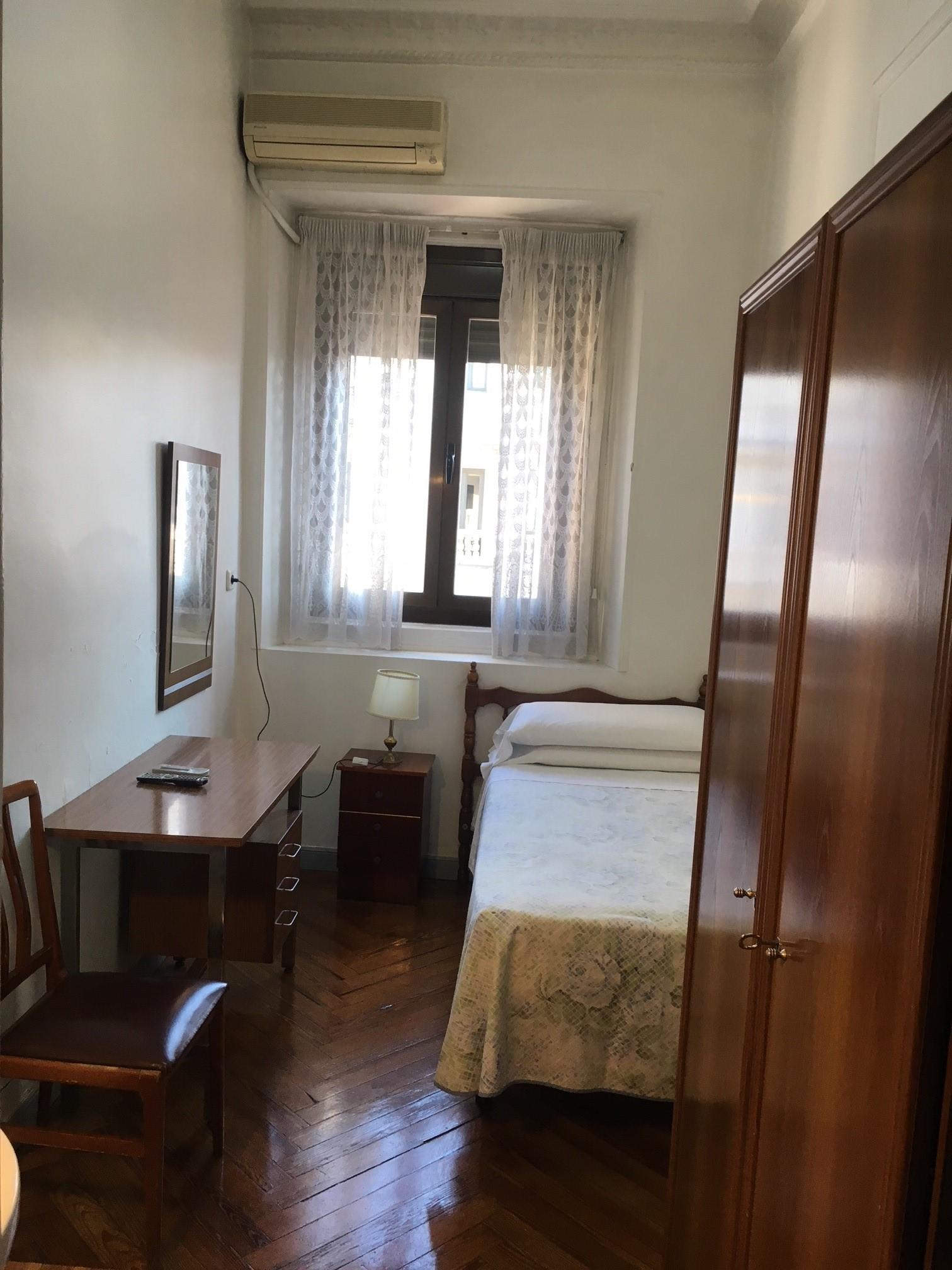 Gasthof Splendid - Gran Via 2*