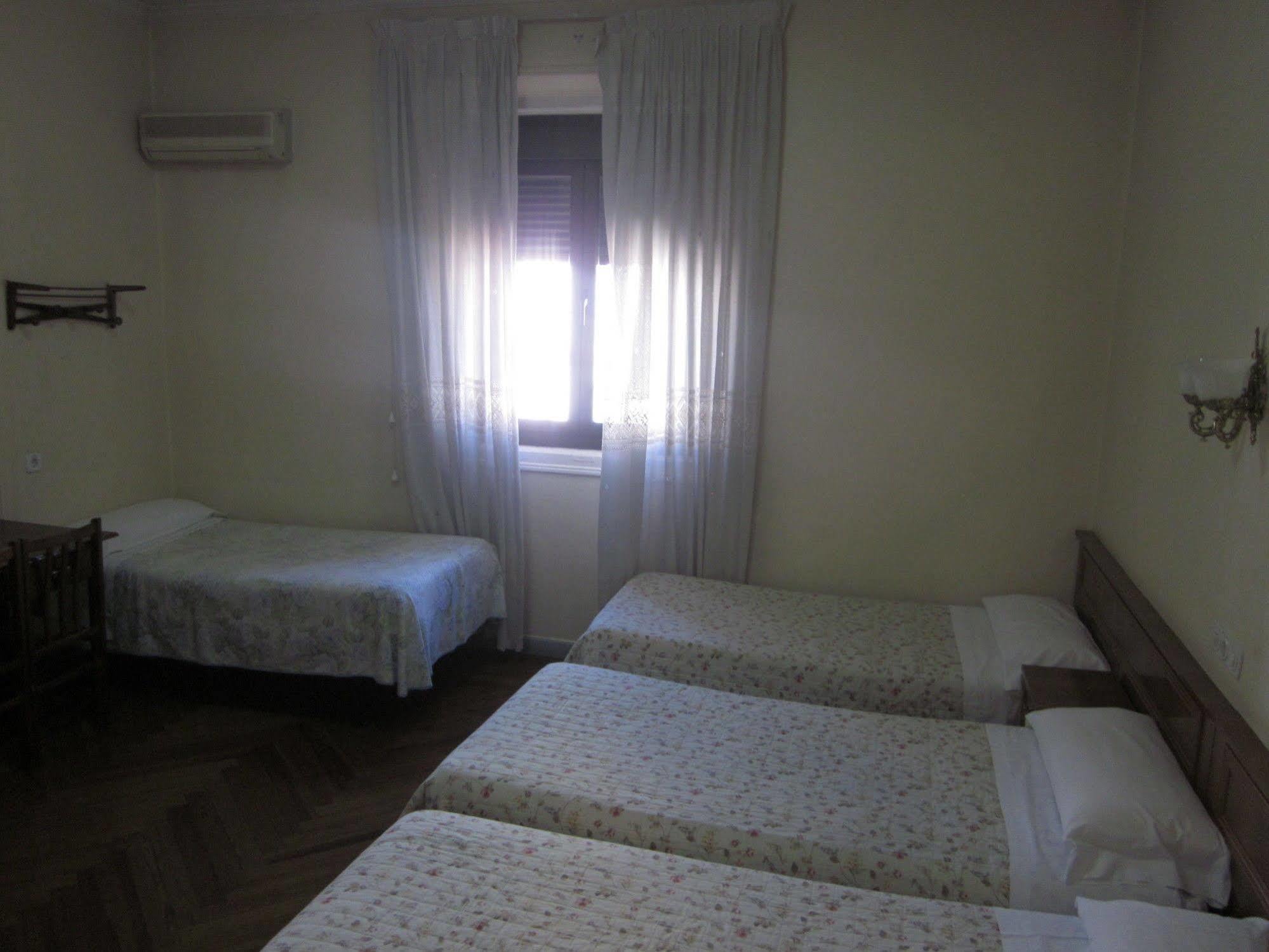 Gasthof Splendid - Gran Via 2*